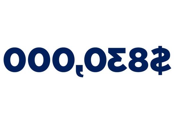 830000