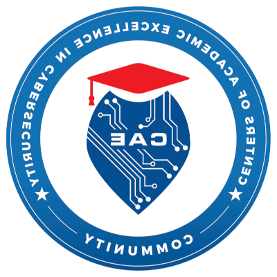 Centers of Academic Excellence in Cybersecurity Community