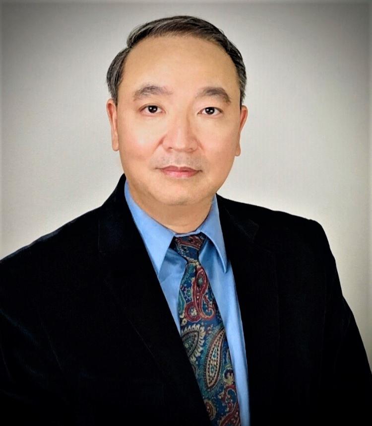 Dr. 萧光庭当选为国际先进材料协会(IAAM)会员